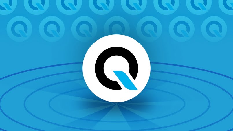 QI token là gì?