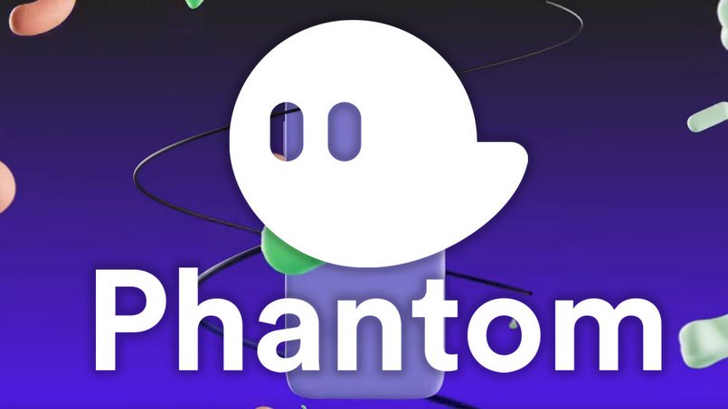 Phantom Wallet là gì?