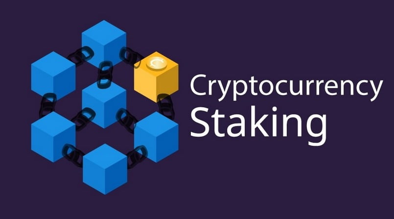 Staking là gì? Từ A-Z staking coin trên thị trường tiền điện tử