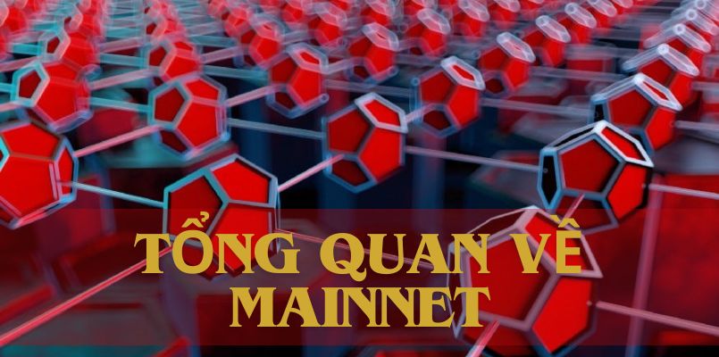 Tổng quan về Mainnet