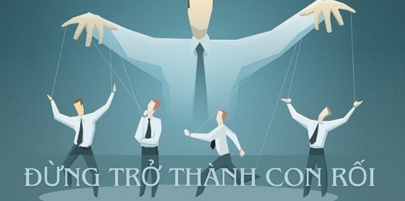 Úp sot trong thị trường tiền điện tử